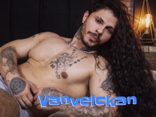 vanvelckan Mausi Privat
