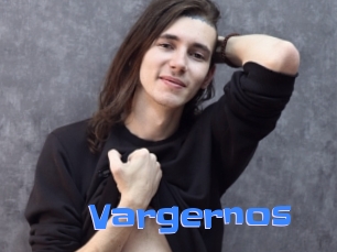 Vargernos