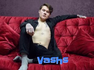 Vashs