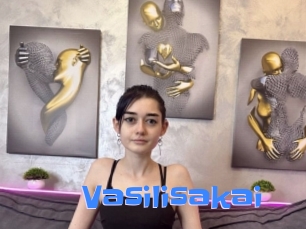 vasilisakai Mausi Privat