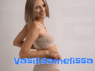 Vasilisamelissa