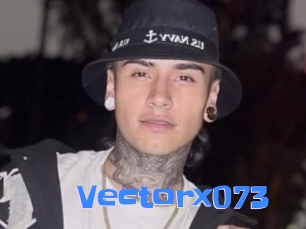 vectorx073 Mausi Privat