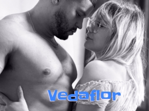 vedaflor Mausi Privat
