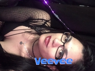 Veevee