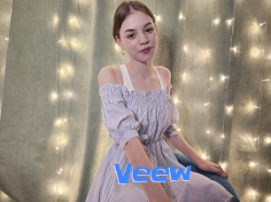 Veew