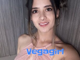 Vegagirl
