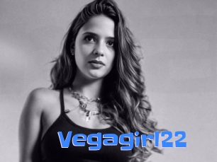 Vegagirl22