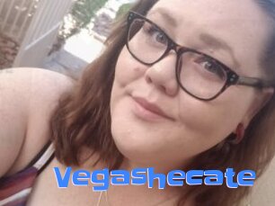 vegashecate Mausi Privat