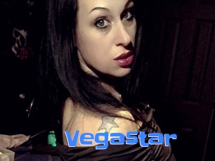 Vegastar
