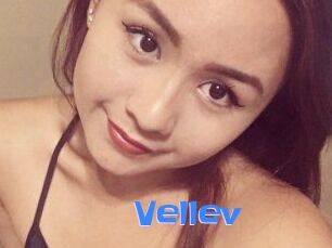 Vellev