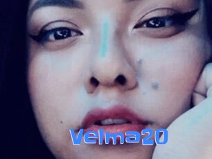Velma20