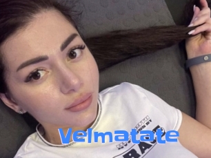 Velmatate