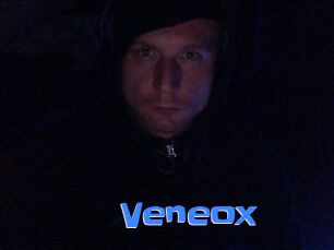 Veneox