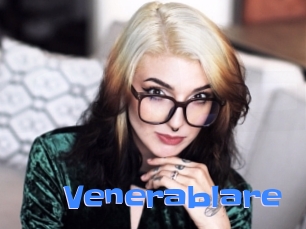 Venerablare