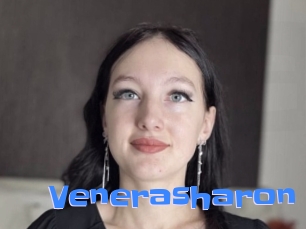 Venerasharon