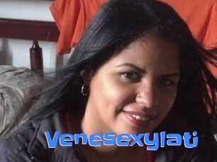 Venesexylati