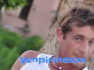 Venpirinaxxx