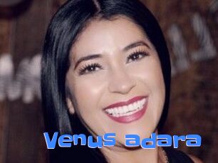 Venus_adara