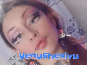Venushexivu
