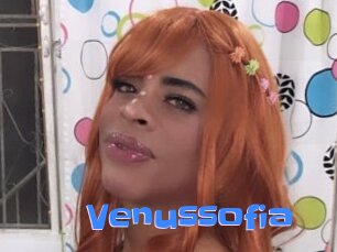 Venussofia