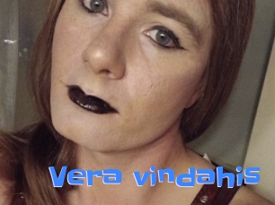 vera_vindahis Mausi Privat
