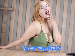Veradiaz