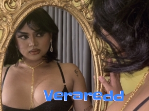 Veraredd