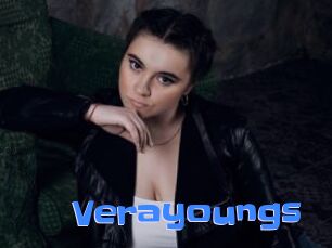 Verayoungs
