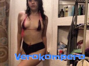 Verokompero