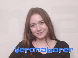 Veronaborer