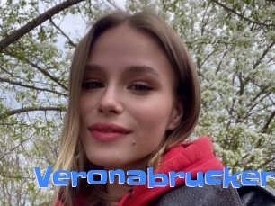 veronabrucker Mausi Privat