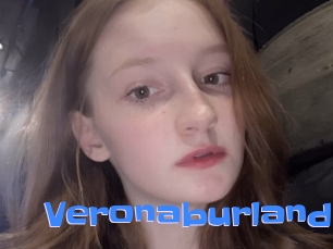 Veronaburland