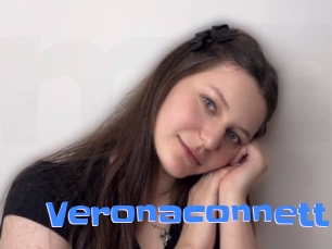 veronaconnett Mausi Privat