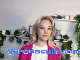Veronacullimore
