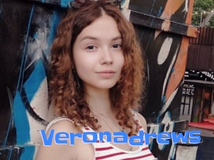 Veronadrews
