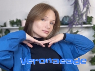 Veronaeade