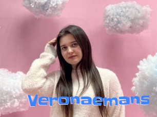 Veronaemans