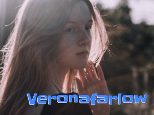 Veronafarlow