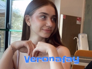 Veronafay