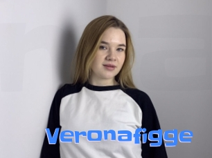 Veronafigge