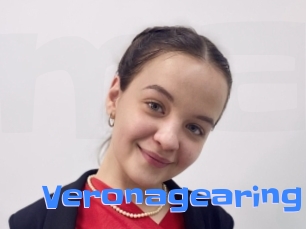Veronagearing