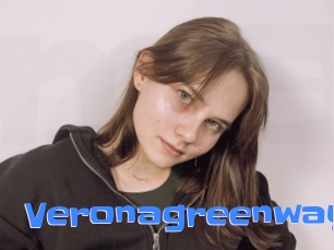 Veronagreenway