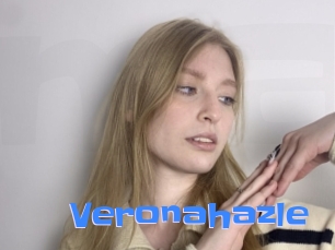 Veronahazle