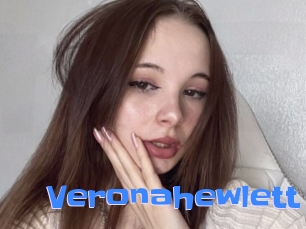 veronahewlett Mausi Privat