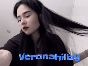 Veronahilby
