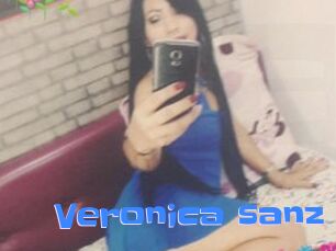 Veronica_sanz