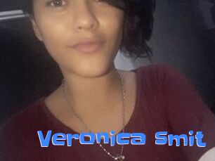 Veronica_smit