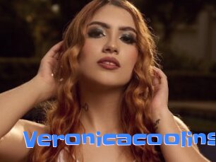Veronicacoolins