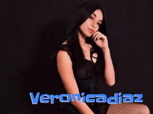 Veronicadiaz