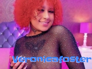 veronicafoster Mausi Privat
